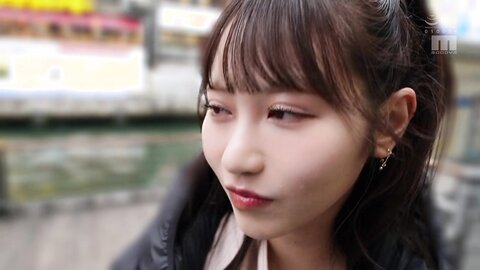 MIDV-417 Debut 3rd Anniversary Project! With My First Love In My Hometown Of Osaka! With Reverse Nan! With...