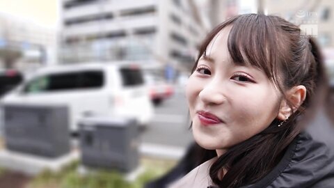 MIDV-417 Debut 3rd Anniversary Project! With My First Love In My Hometown Of Osaka! With Reverse Nan! With...