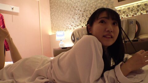 NNNC-024 A National Idol Class Beautiful Girl And A Uniform Icharab 3 Sex Ai Kawana