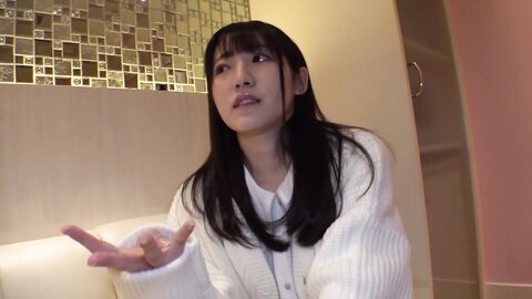 NNNC-024 A National Idol Class Beautiful Girl And A Uniform Icharab 3 Sex Ai Kawana