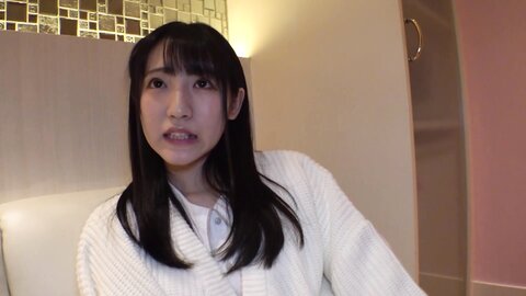 NNNC-024 A National Idol Class Beautiful Girl And A Uniform Icharab 3 Sex Ai Kawana