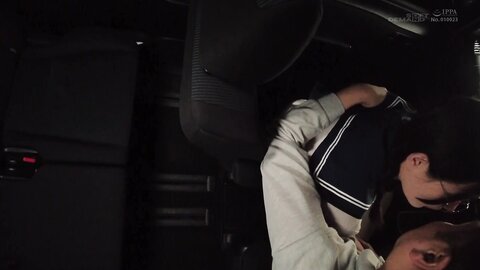 SDAB-257 [Urgent recruitment!A man who drinks a lot of sperm] A transcendental cute girl found in the app is...