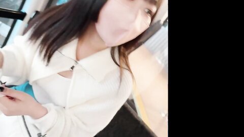 3559514 Uncensoredzoooqpo Mayu has just moved to Tokyo from the countryside Over here