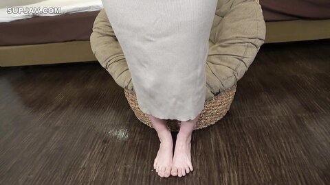 3572982 Exclusive uncensoredzoooqpo I like it raw Small and soft god BO
