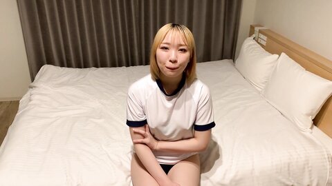 3575791 nozoooqpo First shoot Jackpot Too good Sample video by all means