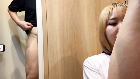 3575791 nozoooqpo First shoot Jackpot Too good Sample video by all means