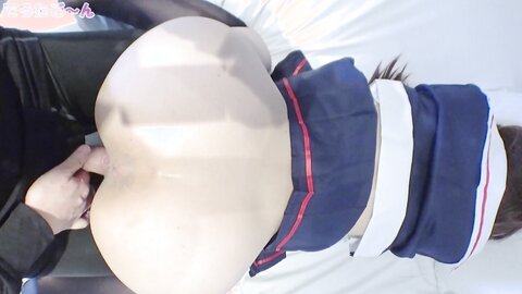 3582491-1 Slender beautiful apparel-oriented shadowy downer layer Y In the ship Shirakuro-type Shigure-chan