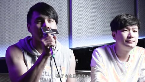 Domestic】Madou Media Works Madou Ktvmd0136 Wonderful Playback