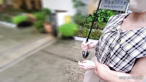 3584108 1930 pts to 500 pts until 23rd outdoor pussyfightingzoooqpo Beauty