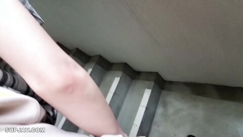 3584108 1930 pts to 500 pts until 23rd outdoor pussyfightingzoooqpo Beauty