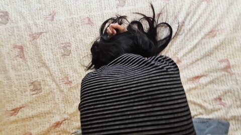 Hot Tiktok Girl Fucked By Her Teacher Big Cumshot