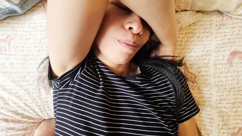 Hot Tiktok Girl Fucked By Her Teacher Big Cumshot