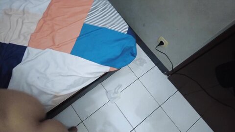 Indo Terbaru Seru Banget Ngewenya Nyesel Kalau Nggk Nonton
