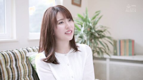 A Smiling Cute Girl Who Will Make You Feel In First Love