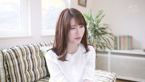 A Smiling Cute Girl Who Will Make You Feel In First Love