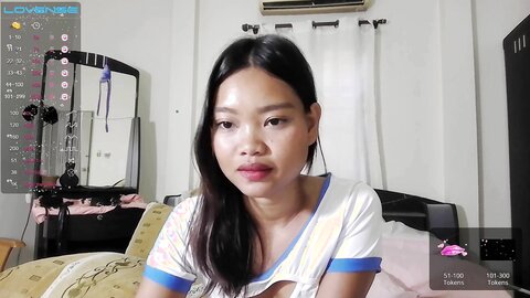 Thailand Homemade Sex Videos