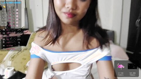 Thailand Homemade Sex Videos