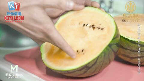 MCY-0222独门手技让前女友接连高潮-管明美