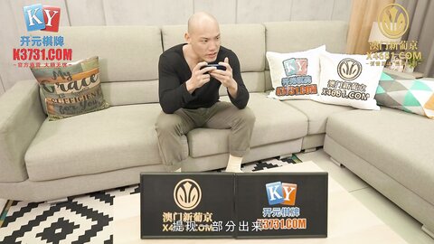 MCY-0222独门手技让前女友接连高潮-管明美