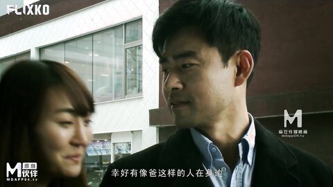 MFK-0011秘密之妻子的男人