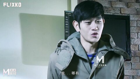 MFK-0011秘密之妻子的男人