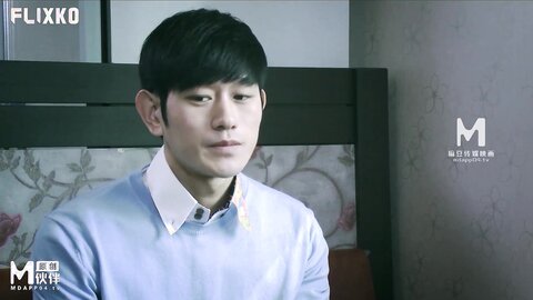 MFK-0011秘密之妻子的男人