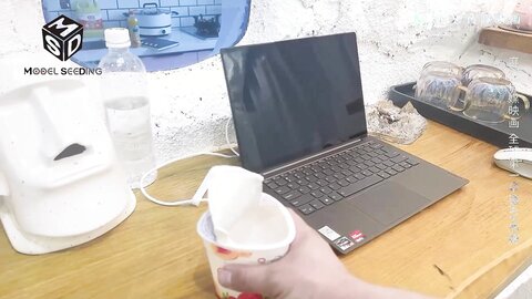 MSD-141内射我的萝莉同事