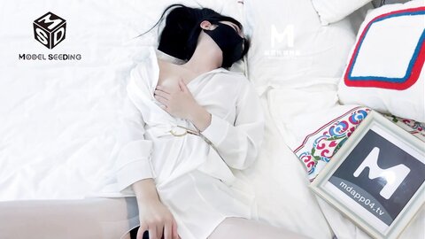 MSD-141内射我的萝莉同事