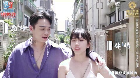 NTR转运站EP2群雌粥粥不伦现场