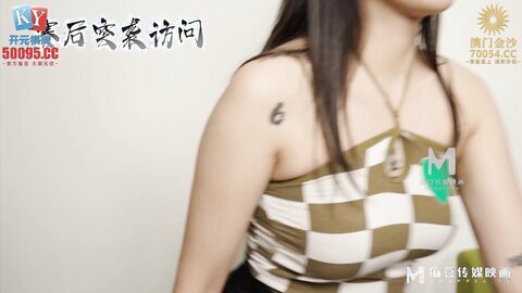 NTR转运站EP2群雌粥粥不伦现场