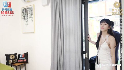 NTR转运站RS-036-EP3捉鸡鸣呻母狗盗夫