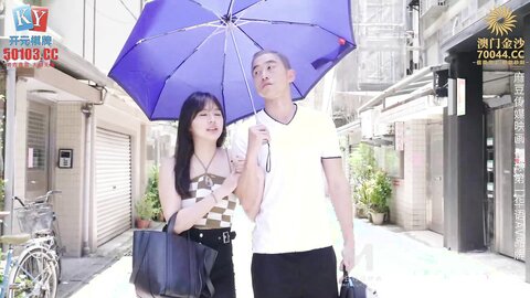 NTR转运站RS-036-EP3捉鸡鸣呻母狗盗夫