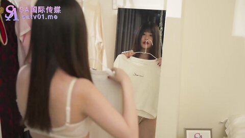 SAT0091十二星座的性爱开关EP12水瓶座