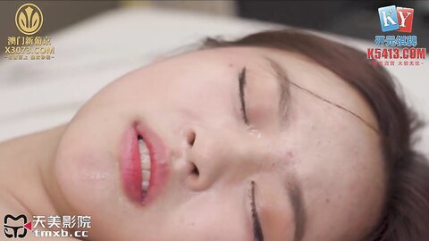 TMG136女教师被告白失败的学生强奸