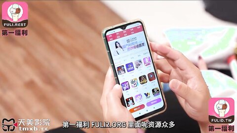 TMQ013漫展摄影师的大炮