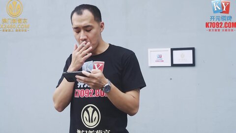 xsjky092性感奔驰女销售的特殊服务