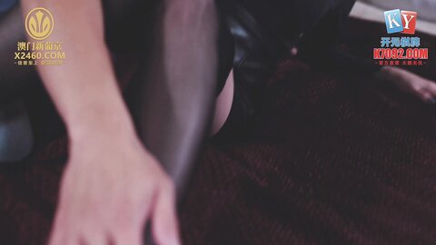 xsjky092性感奔驰女销售的特殊服务