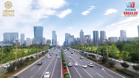 xsjky095厕所里强上我的美女主管