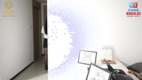 xsjky095厕所里强上我的美女主管