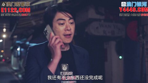 xsjyh01初恋操几次都是甜的