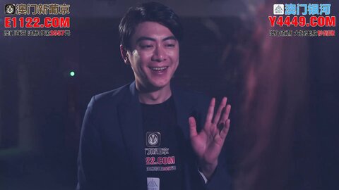 xsjyh01初恋操几次都是甜的