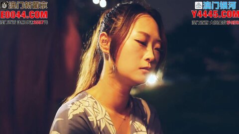 xsjyh05我被前男友拖进监狱干