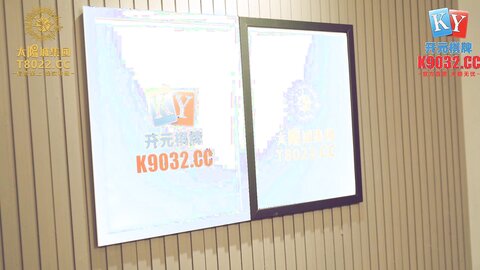 xsjky091黑道大哥偷操小弟女友