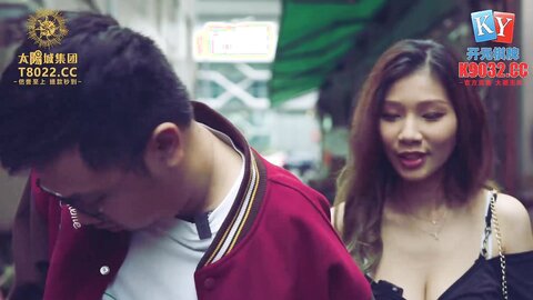 xsjky091黑道大哥偷操小弟女友