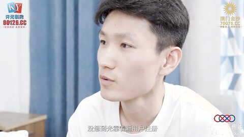 XKG187小叔子和表嫂商场试衣间演绎活春宫