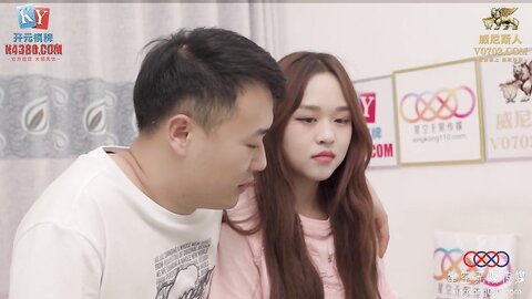 XKG189相亲姑娘带我体验莞式服务