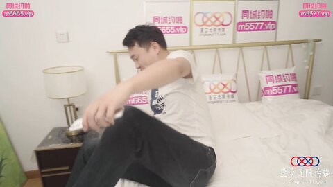 XKTC045大屌青年进城操爆骗子援交女