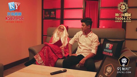 91KCM-128猛插天降JK黑丝萌妹