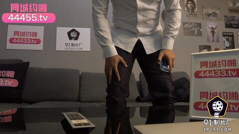 91YCM-045爽操鬼灭女神