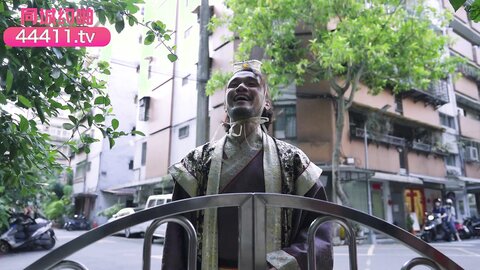 91YCM-075春梦三国之曹孟德硬上人妻小乔